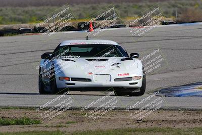 media/Mar-25-2023-CalClub SCCA (Sat) [[3ed511c8bd]]/Group 1/Qualifying/